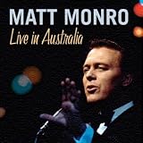 Live in Australia