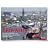 Elbaufw�rts: Wie kommt ein Seeschiff in den Hamburger Hafen und in die Docks von Blohm & Voss?