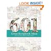 601 Great Scrapbook Ideas
