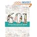 601 Great Scrapbook Ideas