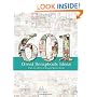 601 Great Scrapbook Ideas