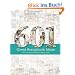 601 Great Scrapbook Ideas