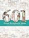 601 Great Scrapbook Ideas