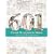 601 Great Scrapbook Ideas