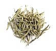 Silver Needle White Tea
