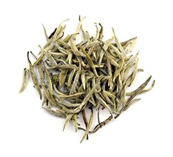 Silver Needle White Tea