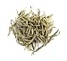 Silver Needle White Tea