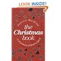 The Christmas Book: A Treasury of Festive Facts