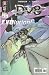 DV8 #9 (Evolution!) June 1997