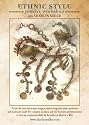Ethnic Style Jewelry Workshop with Sharilyn Miller