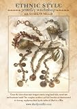 Ethnic Style Jewelry Workshop with Sharilyn Miller