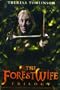 Forestwife Trilogy