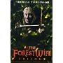 The Forestwife Trilogy