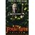 The Forestwife Trilogy