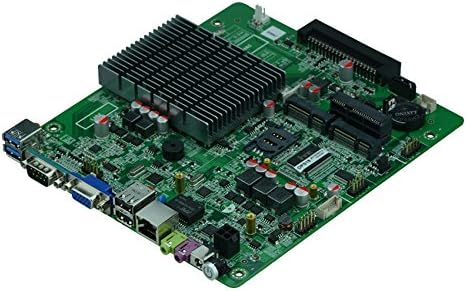 AMD 970 Chipset 2000MHz DDR3