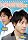 NON STYLE�ɂ� [DVD]