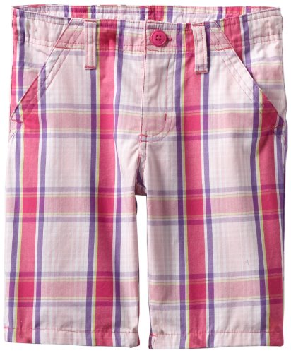 black friday price One Step Up kq12785