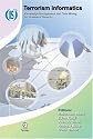 Terrorism Informatics: Knowledge Management and Data Mining for Homeland Security (Integrated Series in Information Systems)