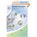Terrorism Informatics: Knowledge Management and Data Mining for Homeland Security (Integrated Series in Information Systems)