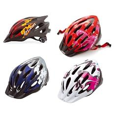 Giro Kinder Fahrrad-Helm FLUME 10