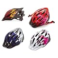 Giro Kinder Fahrrad-Helm FLUME 10