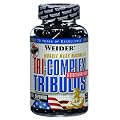 Weider Tri-Complex Tribulus, 150 Kapseln