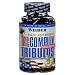 Weider Tri-Complex Tribulus, 150 Kapseln