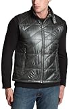 7 for All Mankind Men's Padded Vest