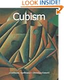 Cubism (Art of Century Collection)