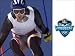 2010 Vancouver Olympics: Freestyle Skiing