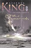 The Dark Tower VI: Song of Susannah