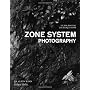 Film & Digital Techniques for Zone System Photogra&hellip de Glenn M. Rand