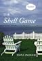 The Shell Game (Avalon Romance)