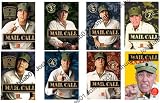 Mail Call - Best Of Seasons 1 2 3 4 5 6 7 & S.N.A.F.U.