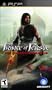 Prince of Persia: The Forgotten Sands