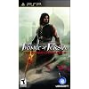 Prince of Persia: The Forgotten Sands