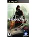 Prince of Persia: The Forgotten Sands