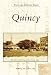 Search : Quincy (Postcard History: Massachusetts)