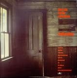 Rattlesnakes (1984) [VINYL]