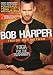 Bob Harper: Yoga for the Warrior