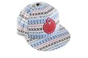 Nomis Simon Skool Cap size 7 1/2