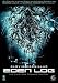 DVD : Eden Log Clovis Cornillac (1-DVD) 2008