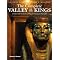 Basic Egypt, Egyptology, Hieroglyphics and all that.