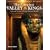 The Complete Valley of the Kings: Tombs and Treasures of Egypt's Greatest Pharaohs