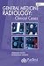 Books : General Medicine Radiology: Clinical Cases