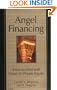 Angel Financing: How to Find and Invest in Private Equity