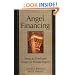 Angel Financing: How to Find and Invest in Private Equity