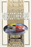 Livres Musicoth�rapie - Musicoth�rapie