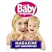 Prima Baby (10 Issue Subscription 2007)