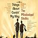 A Tribute to The Mississippi Sheiks - Things About Comin' My Way
